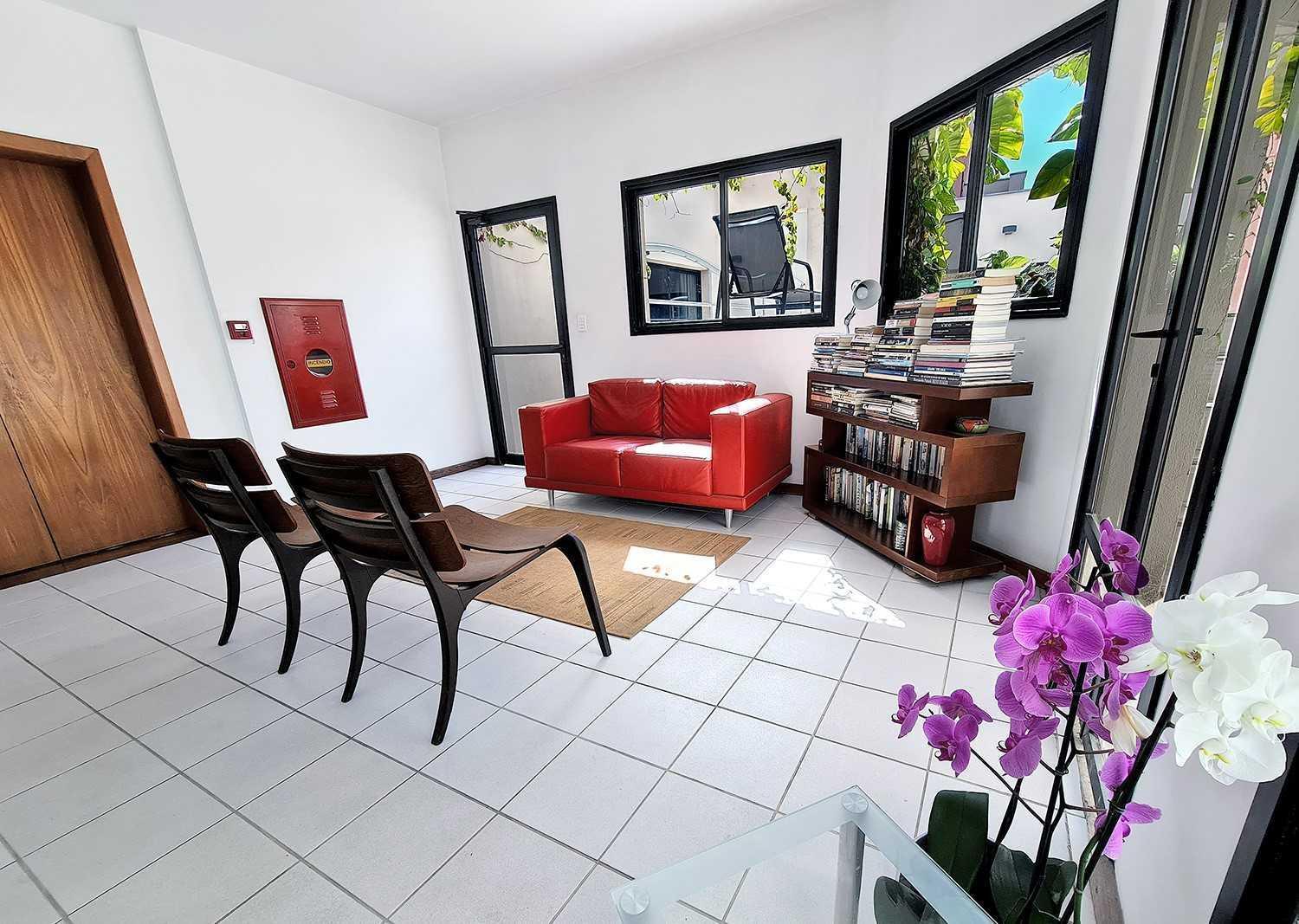 Hotel Germania Joinville Εξωτερικό φωτογραφία